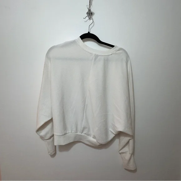 Shirts - Picture 14 of 15